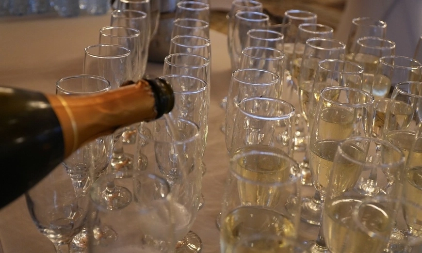 кортева-жени