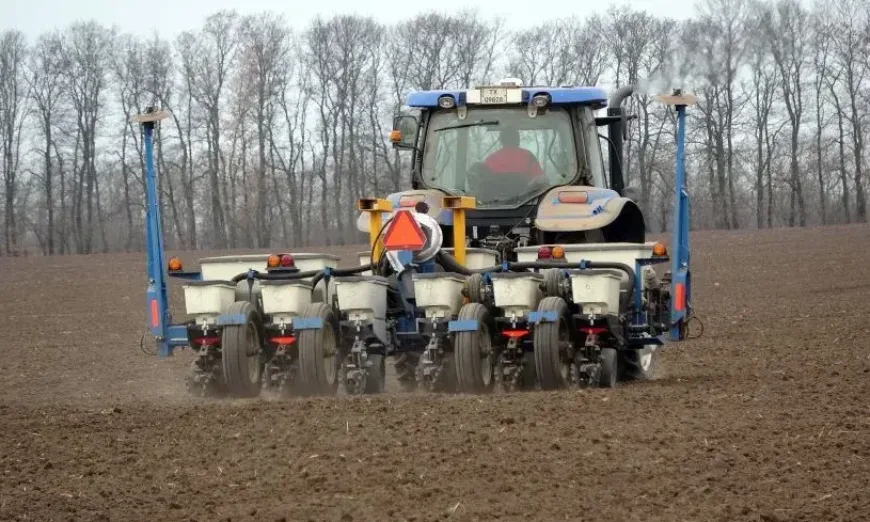 interagri-bezvodica2