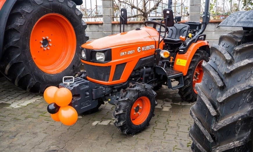kubota-otkrit-den