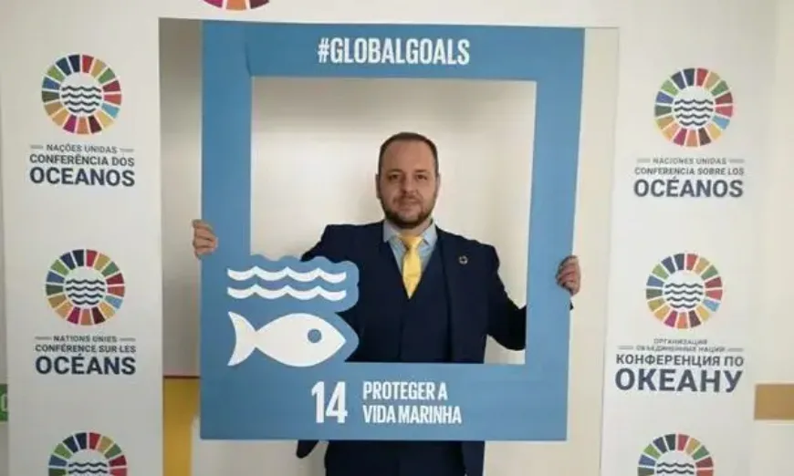 конференция ООН