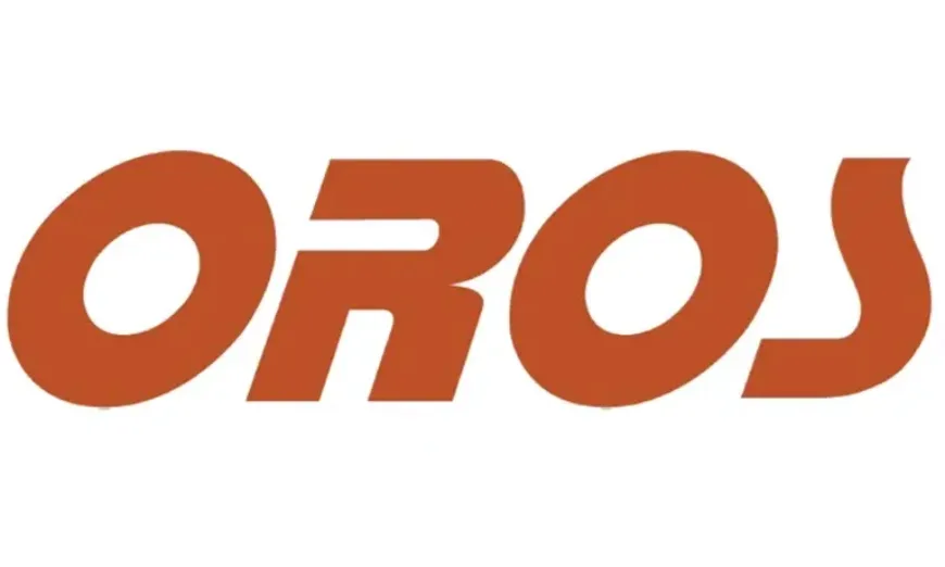 oros-contact