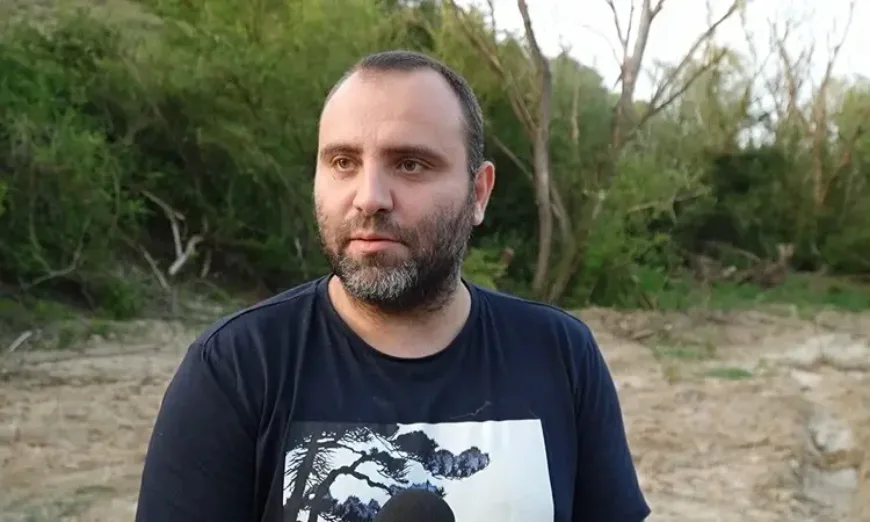 narushenia-arendator-napoiavane