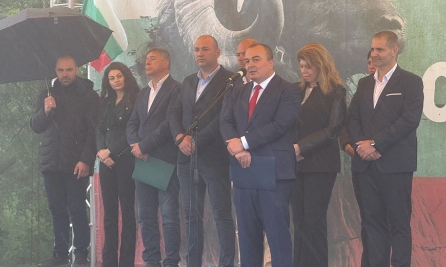 sabor-ovcevadi