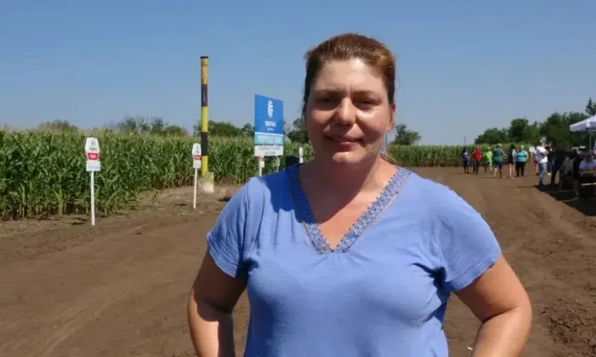 кортева-портфолиофарм