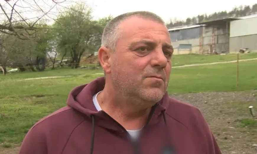 Красимир Кирилов