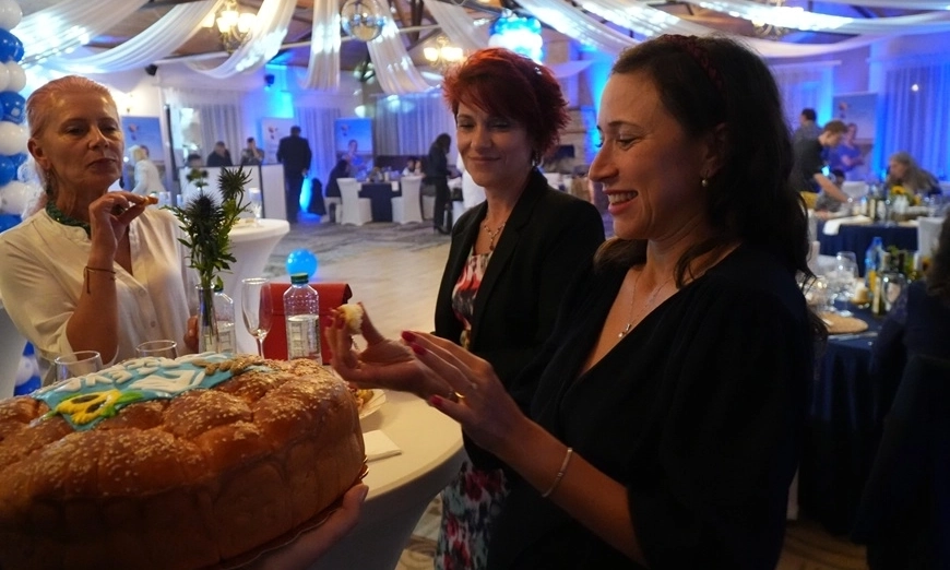 кортева-жени