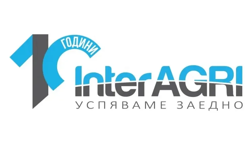 inter-agri-jubilej04
