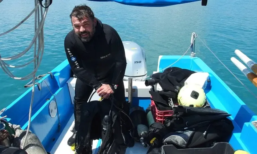 проф. д-р Иван Христов