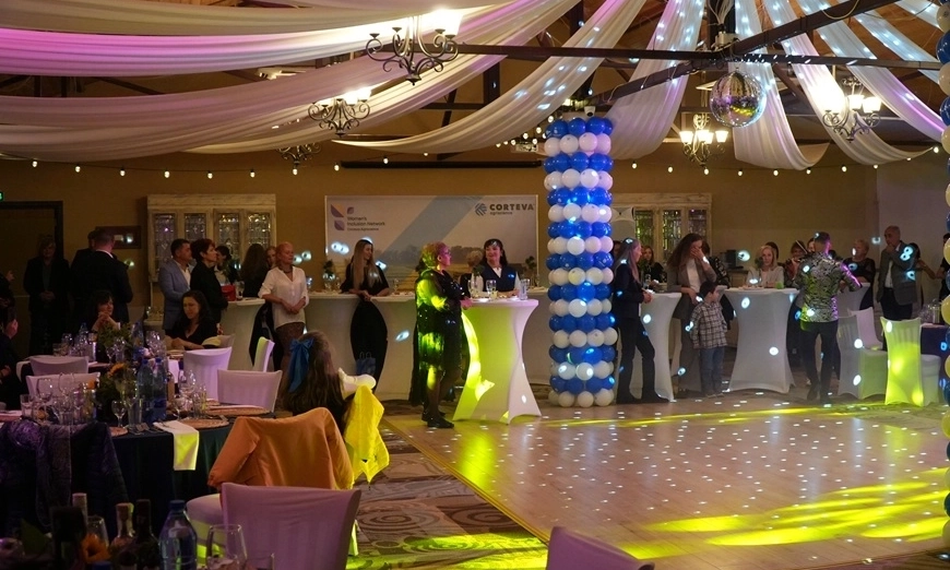 кортева-жени