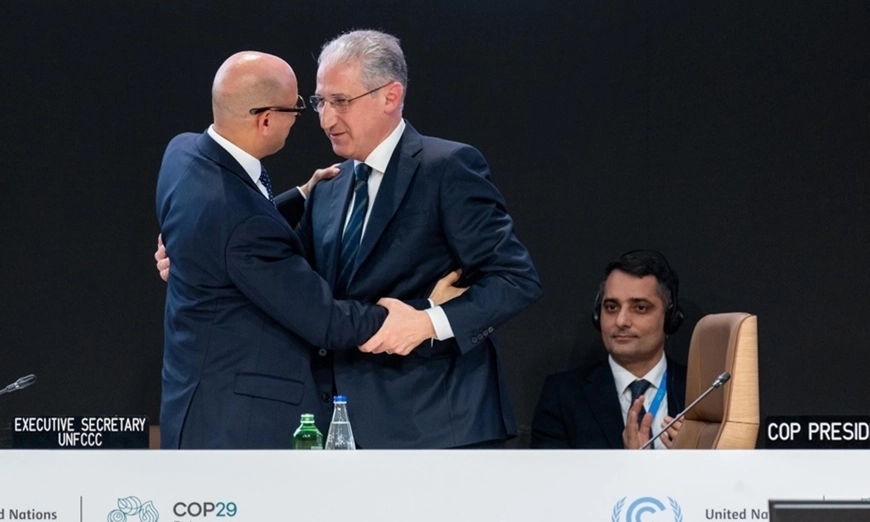 cop29