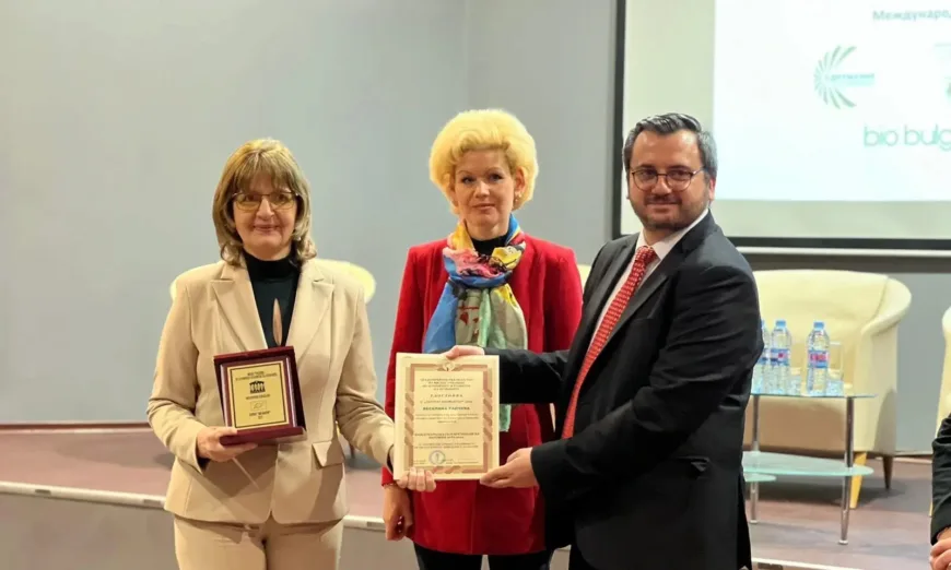 veselin-ralcheva