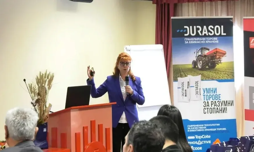 svetoslava-kochovska