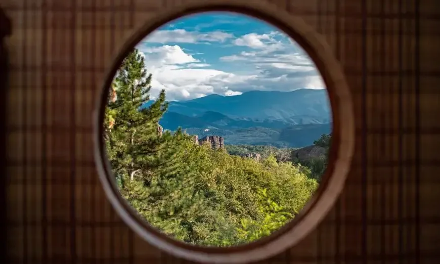 skalite-belogradchik