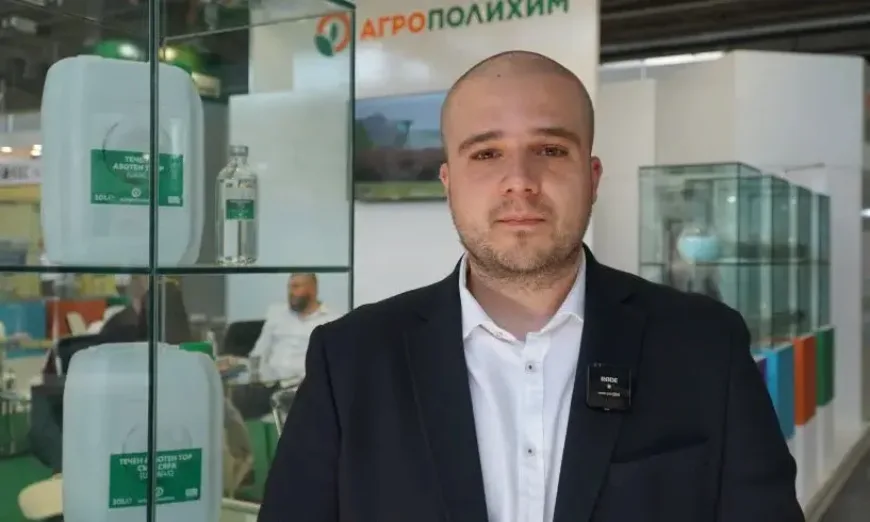 павел павлов