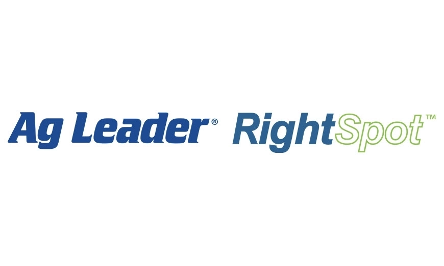 Logo AgLeader