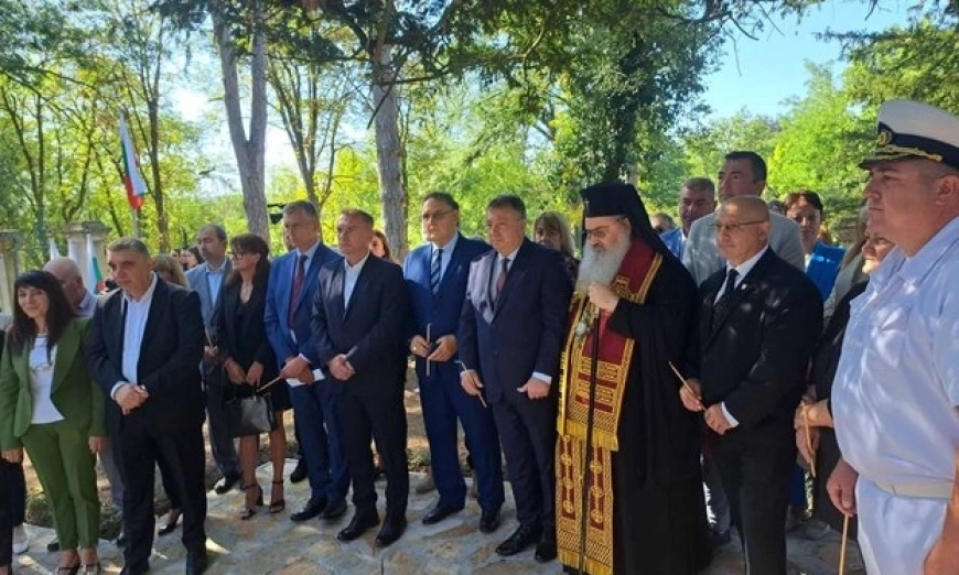 кабиук-конезажод