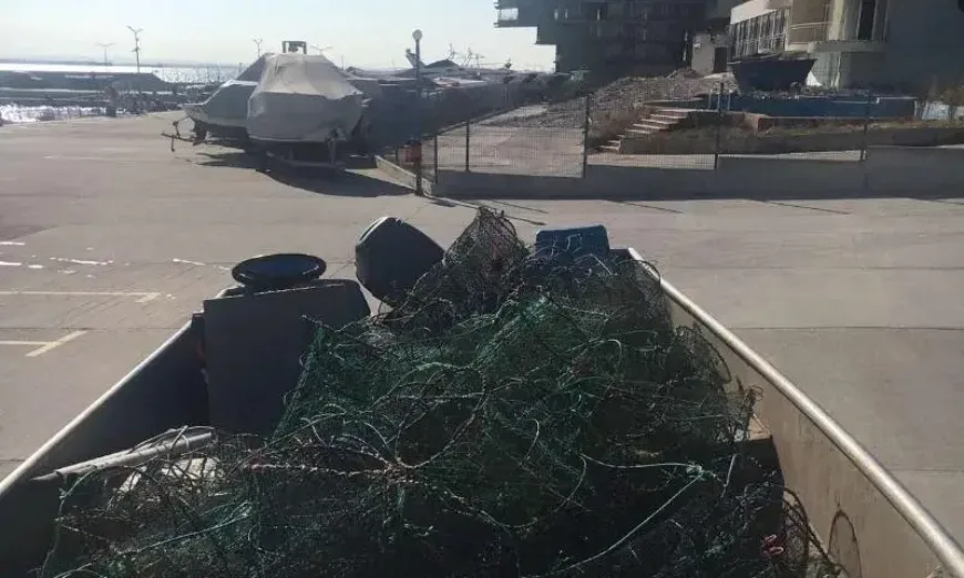 proverka-iara-burgas