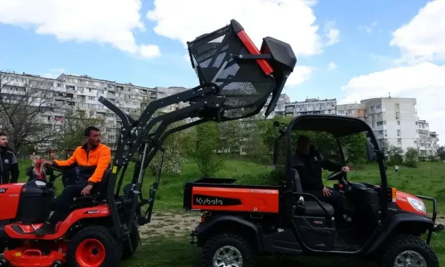 kubota-malki-traktori