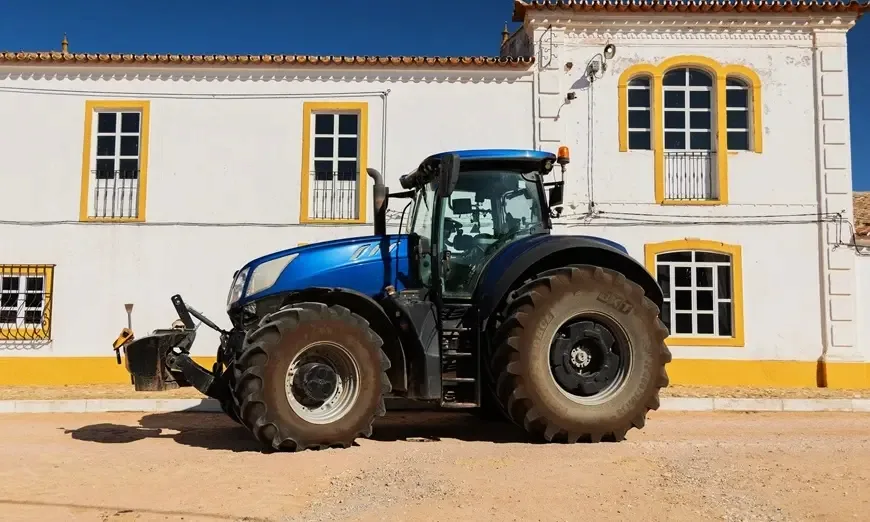 bkt-Herdade do Pigeiro