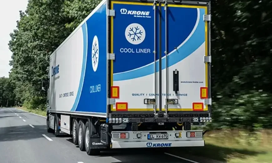 krone