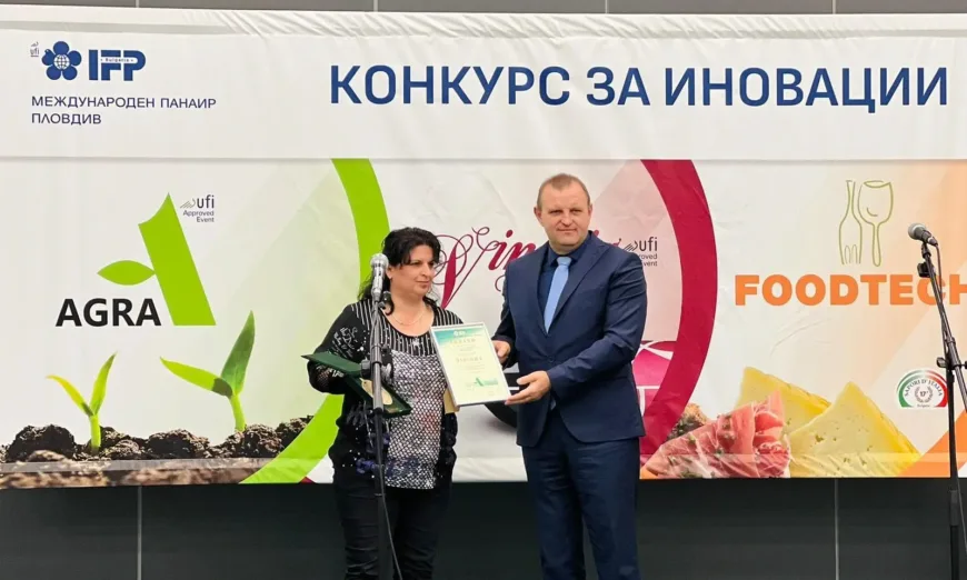 agra-inivacii-nagradi