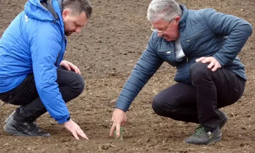 interagri-bezvodica1