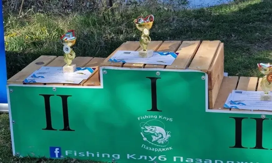 pazardjik-sastezanie