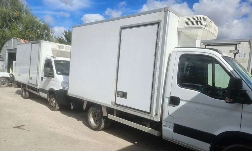 krisi-transport