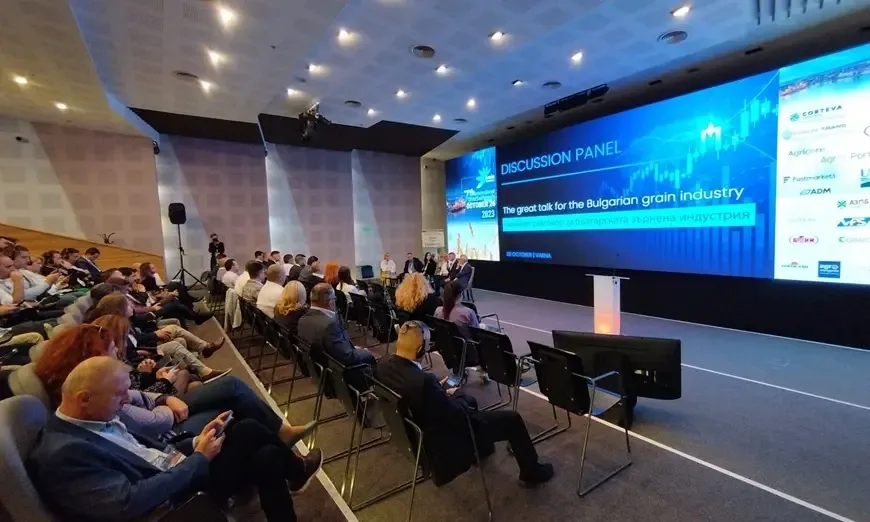 grain-academy-1-2023