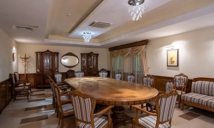 skalite-belogradchik