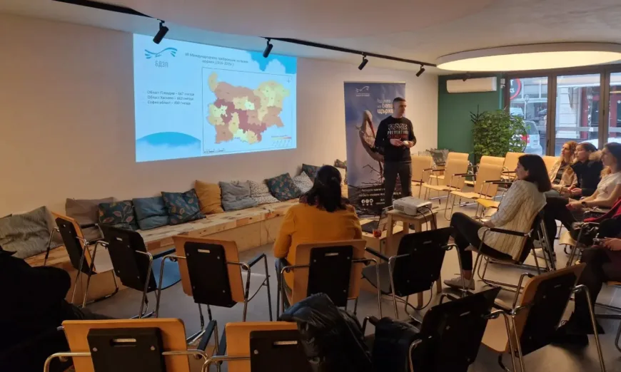 бдзп-кампания-щъркел