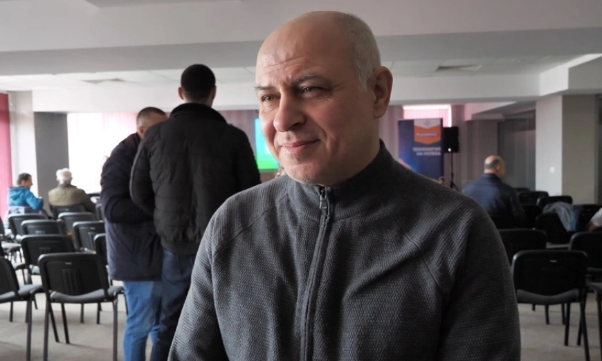dimitar-iliev-bayer