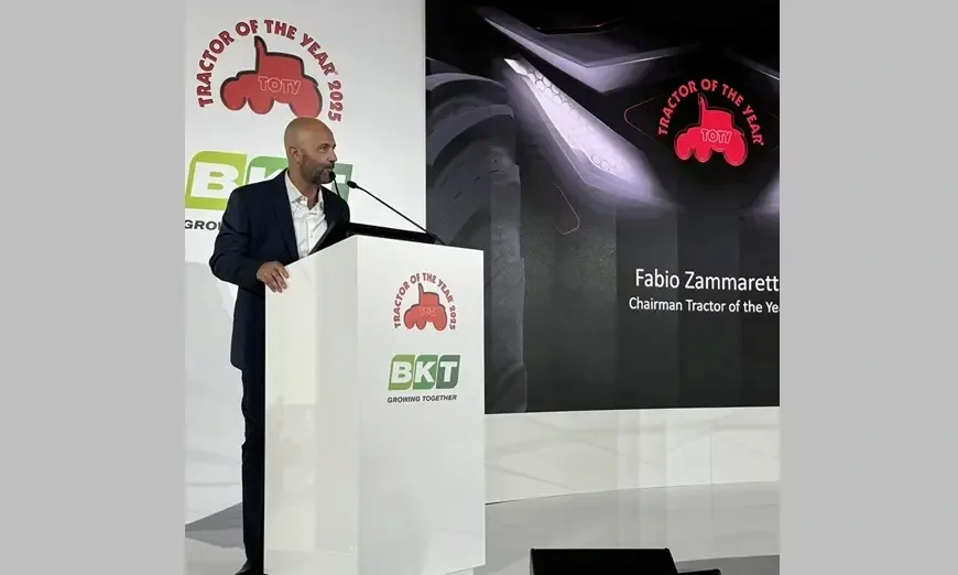 fabio-zamareti
