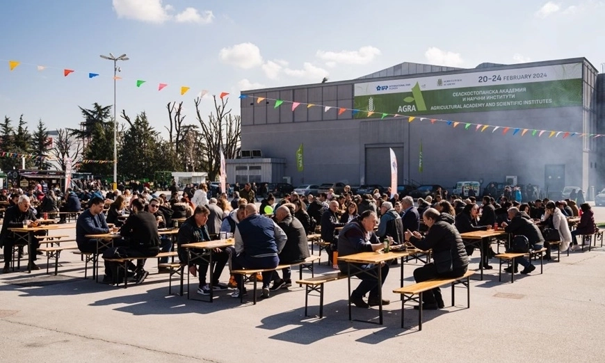 streetfest-food