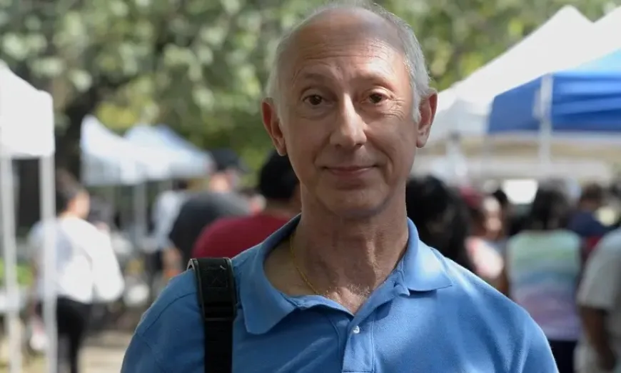 Роуд Айланд