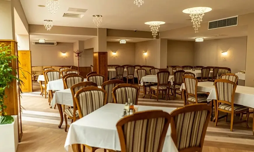 skalite-belogradchik