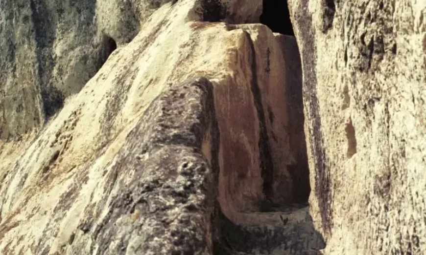 шуменско плато