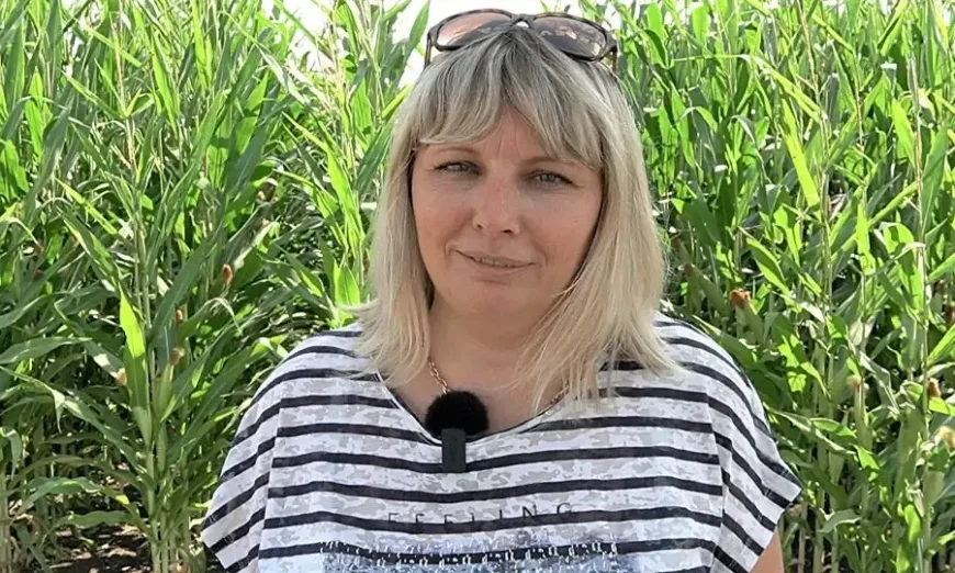 tatiana-dineva