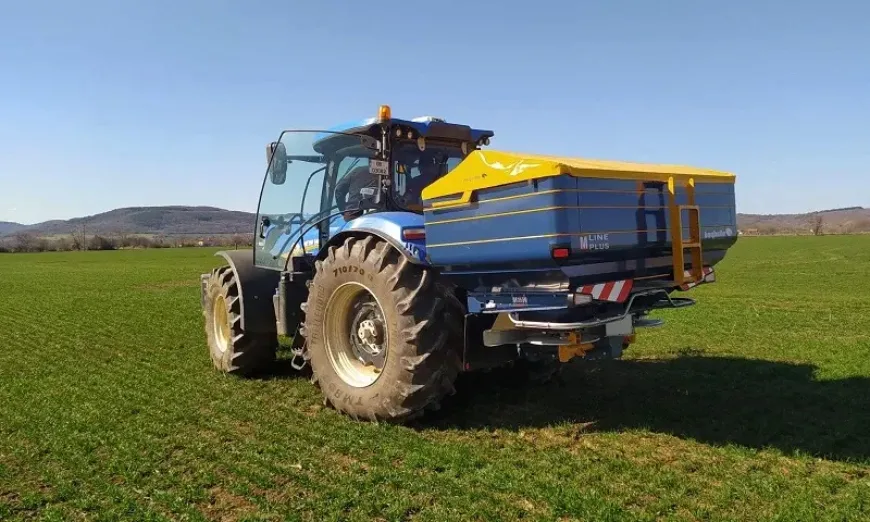 торачка богбале