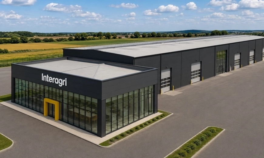 Interagri_Dobrich
