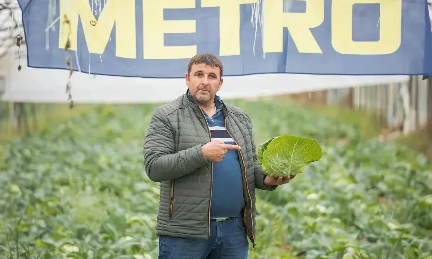 metro-krasi-uchitelski