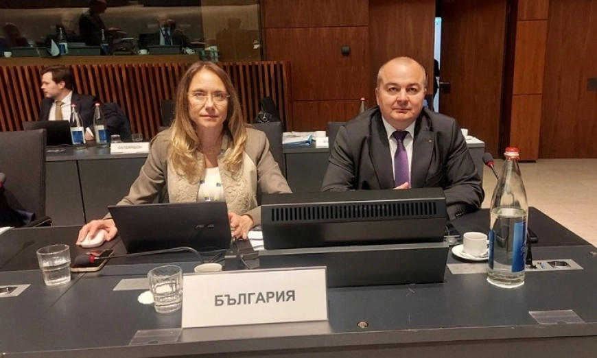 България защити розопроизводството и Преходната национална помощ в преговорите за ОСП след 2027 г.