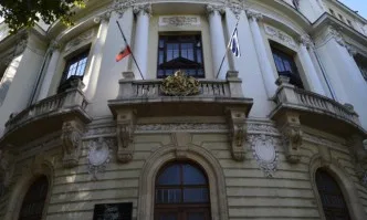 28 млн. лева ще бъдат разпределени към МЗХГ