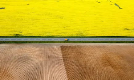Рекордни цени на борсата в Париж