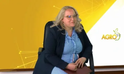 Зам.-министър Таня Георгиева: В първите две години от прилагането на Стратегическия план могат да се преразпределят средства между бюджетите на екосхемите