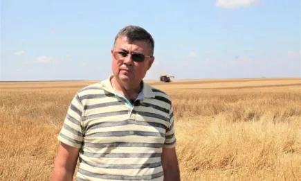 Shelbourne прави чудеса в стопанството на Борислав Горанов