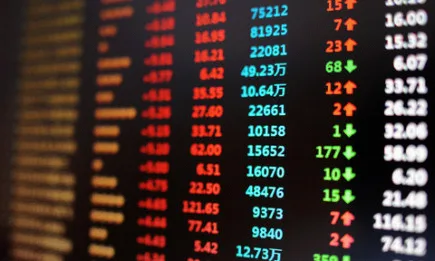 Германия губи 8,2% при износа