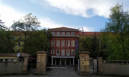 ДФ Земеделие одобри 23 проекта по подмярка 6.4.1 от ПРСР 2014-2020