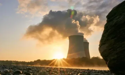 България може и трябва да модернизира енергетиката си