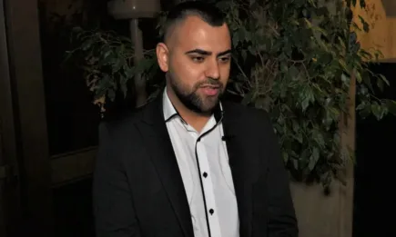 Тихомир Тачев: Все още нямаме културата да възприемаме пчелите като опрашители